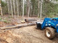 20201212_141159.jpg 20201212_141159.jpg