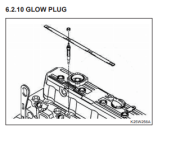glow plug.png