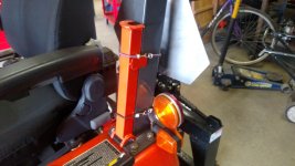 IMG_20201110_150734714.jpg
