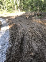 IMG_8971.JPG