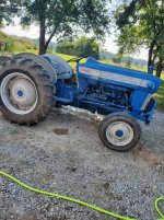 Ford 3000 Brookport CL.jpg Ford 3000 Brookport CL.jpg
