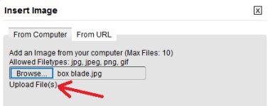 upload.jpg