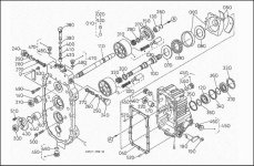 D01501_HST_Components.jpg D01501_HST_Components.jpg