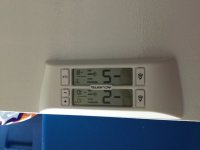 B97ED36A-48CE-4C12-BB09-BAC3D983A6FB.jpeg