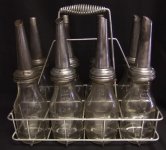 bulk oil bottle.jpg