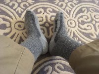 IMG_2434[1].JPG