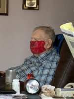 IMG_6944.JPG