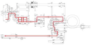Kioti Transmission case.JPG