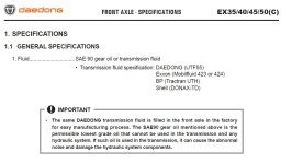 oil, front axle.JPG