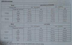 SmartSelect_20200816-084837_Gallery.jpg