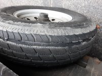 trailer flat.jpg