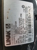 Kubota Linak Chute Actuator.jpg