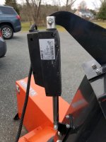 LINAK Actuator.jpg