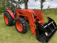 Kubota 1.jpg