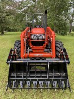 Kubota 2.jpg