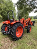 Kubota 3.jpg