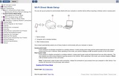 F3231B17-87BC-4F0D-86C4-94CBDC89EC09.jpeg