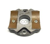 L48 new cradle.jpg