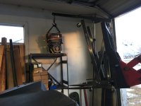 IMG_0572[1].JPG