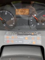 Kubota 5.jpg