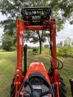 Kubota 6.jpg