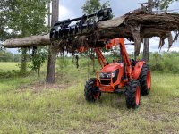Kubota 7.jpg