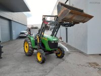 7711791746-trator-john-deere-4520.jpg