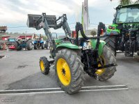 7781870421-trator-john-deere-4520.jpg