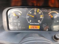 7779098744-trator-john-deere-4520.jpg