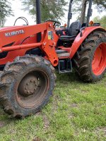 Kubota 9.jpg