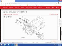Screenshot (24).jpg
