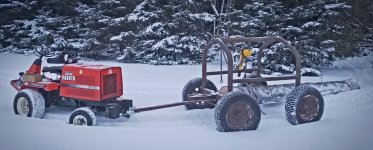 2017-12-18 023edit3 (1280x515).jpg