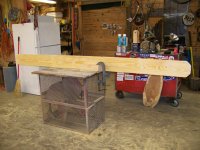 12-13-20 Titter Totter Board.jpg