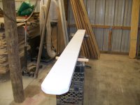 12-13-20 Titter Totter Board Primed.jpg