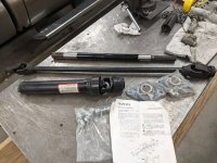 Mid PTO driveshaft (1) (Large).jpg