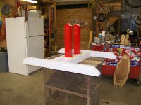 12-13-20 Titter Totter Base.jpg