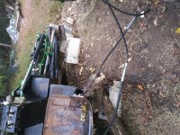 20201010_104029.jpg