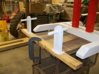 12-13-20 Titter Totter Handles.jpg