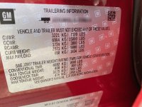 IMG_3879.jpeg