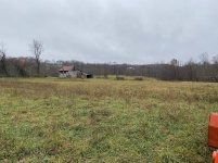 IMG_7672.JPG