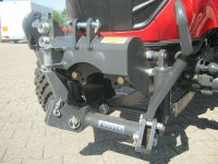 Front hitch Branson F47.jpg