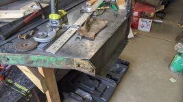 IMG_20200816_171841.jpg