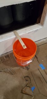 20200920_201640.jpeg