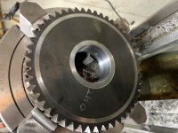 Gear Finished.jpg