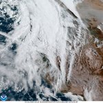 20202841641_GOES17-ABI-pnw-GEOCOLOR-2400x2400.jpg