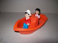 vintage-playskool-floating-gilligans_1_13840de1c46bb64c3e0813aa170aa12d.jpg