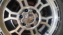 20201111_144635.jpg