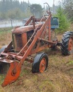 Farmall front.jpeg