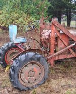 Farmall with high quality seat.jpeg