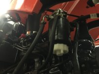 Kioti Fuel Filter.JPG Kioti Fuel Filter.JPG